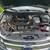 2010 Ford Fusion Hybrid 11 thumbnail