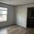 Mobile Home Display Model 3 Bedroom 2 Bath 1000 SqFt Singlewide 6 thumbnail