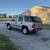 PARTING OUT 2004 TAHOE 2x2 4 thumbnail