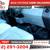 2011 Ford F350 F 350 F-350 Reg Cab 141 in WB 60 CA XL for only $214/mo 13 thumbnail