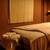 Massage Therapist – St. Pierre Massage & Spa (Napa Valley) 6 thumbnail