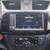 2019 Nissan Sentra - Financing Available! 13 thumbnail