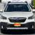 2021 Subaru Outback AWD All Wheel Drive Limited XT SUV 9 thumbnail