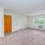 SEPTEMBER FREE! Security Deposit Only! Before 9/26 - Pine Manor 2 thumbnail