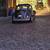 1966 VW Beetle 5 thumbnail