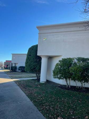 $3,500 / 3865ft2 - Great Office Space across from St. Francis Park (Broken Arrow)63982130464003121