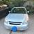 2009 Chevrolet Cobalt 1 thumbnail