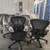 Major Office Furniture Liquidation 21 thumbnail