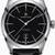 HAMILTON "SPIRIT OF LIBERTY" Automatic Men's Wristwatch 1 thumbnail
