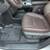 2023 Toyota Sienna AWD All Wheel Drive Electric Platinum Minivan, Passenger 15 thumbnail