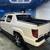 2014 Honda Ridgeline  Guaranteed Credit Approval!   4 thumbnail