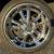 1961 Chevrolet Impala 17 thumbnail