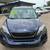 2011 Honda CR-V 4x4 4WD CRV SUV LX Sport Utility 4D 12 thumbnail
