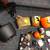 Lot of Halloween decorations and stuff 3 thumbnail