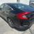 2017 HONDA CIVIC LX SEDAN 4D 7 thumbnail