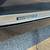 2010 Toyota Prius II w/ backup camera 17 thumbnail