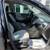 2020 CHEVROLET EQUINOX LS AWD low miles 10 thumbnail