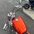 2003 Honda Shadow Sabre Cruiser U1360C Used 11 thumbnail