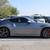 2013 NISSAN 370Z NISMO *** CLEAN TITLE W/47K MILES*** 7 thumbnail