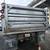 2008 Sturdy Weld Millenium Pup Trailer 4 axle turn table 7 thumbnail