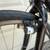 Tandem Bicycle 5 thumbnail