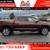 2016 Toyota Tundra 1794 57L V8 FOR 3 thumbnail