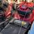 Lawnmowers snow blowers power washers ALL MUST GO ASAP 5 thumbnail