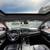 2019 Toyota Highlander XLE V6 AWD (Natl) OUR ADVERTISED PRICE IS THE ACTUAL PRIC 22 thumbnail