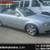 2005 Audi A4 1.8T Cabriolet 1 thumbnail