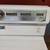 Vintage general electric stove 5 thumbnail