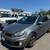 2010 Volkswagen GTI Base PZEV 4dr Hatchback 6A - Comes with Warranty! 1 thumbnail