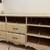 FREE DRESSER 2 thumbnail