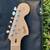 Stratocaster 3 thumbnail