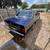 1987 Bentley 9 thumbnail