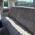 1983 OLDSMOBILE HURST 16 thumbnail