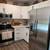 24-Hour Laundry Facilities, LED Lighting, Resident Lounge 2 thumbnail