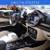 2020 MINI Cooper S Clubman Iconic SUP[ER S ALL ROAD SKU:M22965A MINI C 18 thumbnail