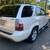 2004 Acura MDX 6 thumbnail