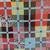 Quilts 13 thumbnail