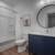 Move in Today! New Property in Verona, Pets Welcome, Spacious Layout! 6 thumbnail