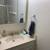 1 Bedroom-1 Bath-Pool-Jacuzzi-Tennis - FURNISHED 4 thumbnail