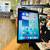 Apple iPad 9 64gb 2 thumbnail