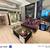 XimenBoutiqueHouse-14F Whole View 賀采採光挑高 4 thumbnail