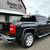 2017 Gmc Sierra 1500 Crew Cab 4x4 4WD Sle Pickup 4d 5 3/4 Ft 8 thumbnail