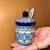Estate Sale for Helen NEVIN 19 thumbnail