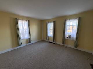 $500 / 225ft2 - Therapist Office In Colchester64194822045954120