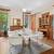 Live Big in Bed-Stuy! 2BR Duplex + Backyard + Washer/Dryer – Pets Ok 4 thumbnail