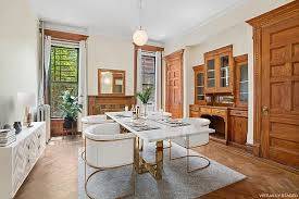 Live Big in Bed-Stuy! 2BR Duplex + Backyard + Washer/Dryer – Pets Ok 1