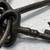 Vintage Skeleton Key 5 Pieces Brass . * PRICE NEGOTIABLE * 7 thumbnail