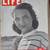 '40s & '50s LIFE MAGAZINES/ 80's & 90' magazines/ educational print 6 thumbnail